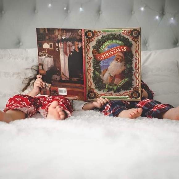 Meet your Posher, Sue - Picture 2 of 2